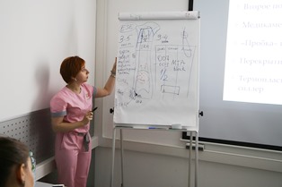 курс для детских стоматологов курс для детских стоматологов (9).jpg